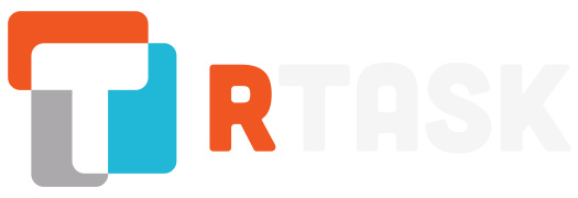 Logo RTASK ThinkR