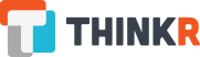 Logo ThinkR