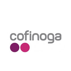 Logo Cofinoga