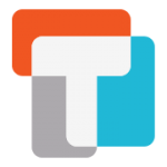 thinkr.fr-logo