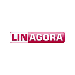 Logo Linagora