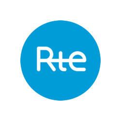 Logo Rte