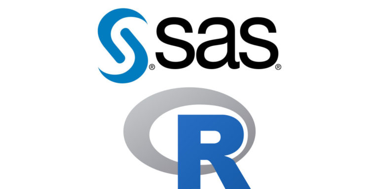 Sas Ama R FAQ - Utilisateurs de SAS se formant à R | ThinkR