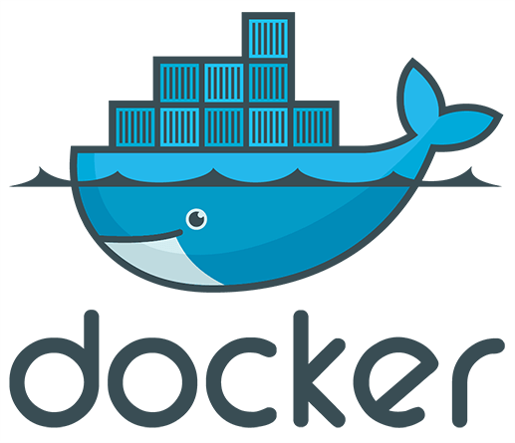 Dockeriser Une Application Shiny - ThinkR - Certification & Formation ...