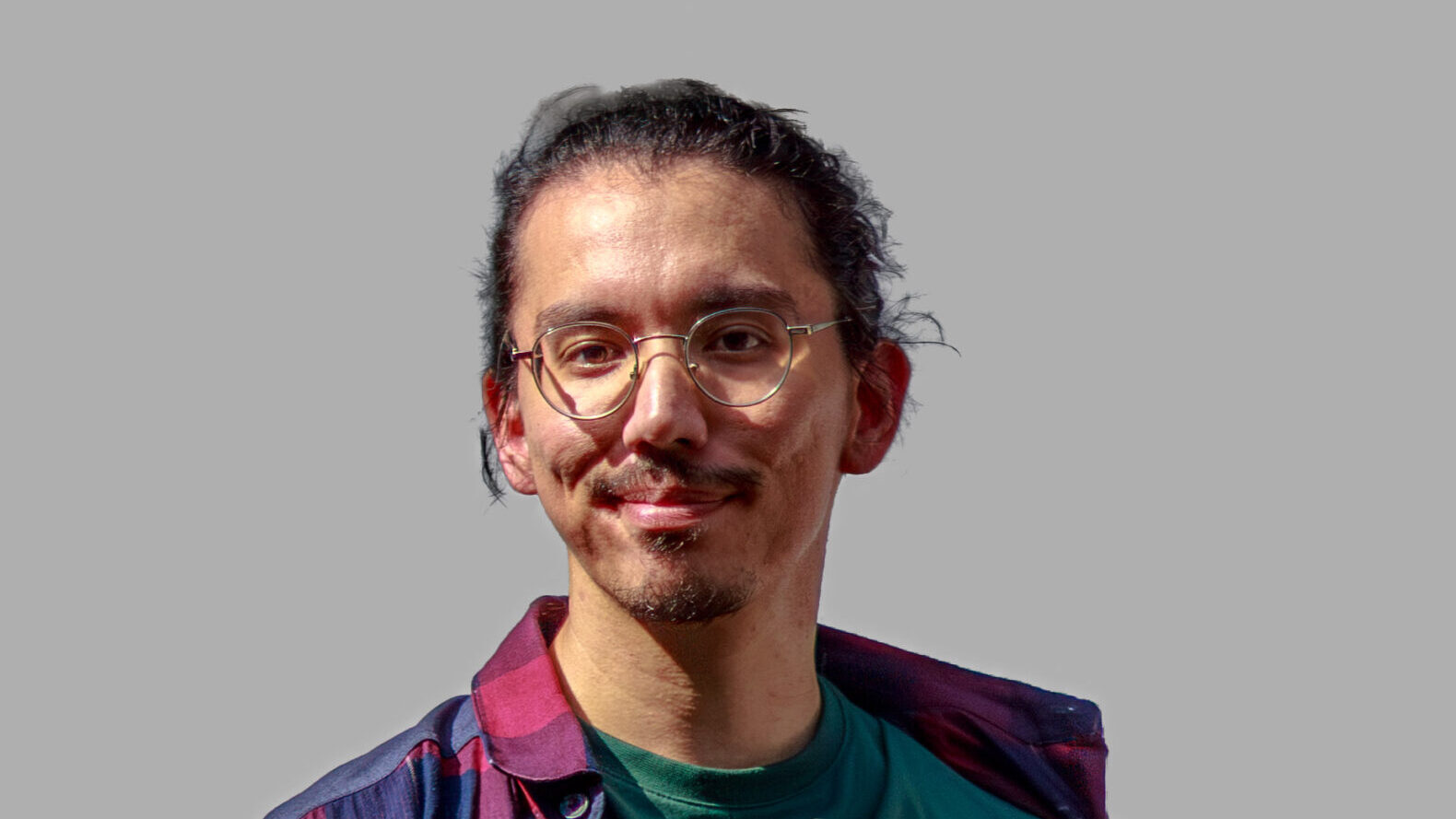 Kenneth Keuk