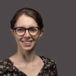 Murielle Delmotte Murielle Delmotte