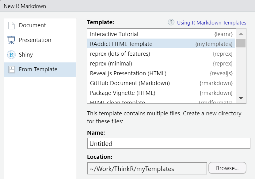 comment-faire-ses-templates-rmarkdown-et-shiny-thinkr