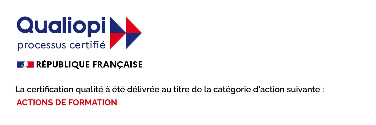 Image Qualiopi Thinkr