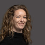 Swann Floc’hlay Swann Floc’hlay